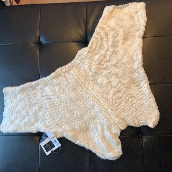 Jessica Simpson - Picture 2 of 4